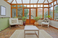 free Tivington Knowle conservatory quotes