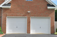free Tivington Knowle garage extension quotes